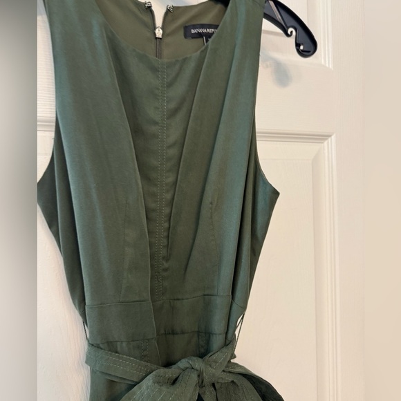 Banana Republic jumper - Picture 3 of 7